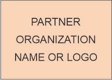 partner1