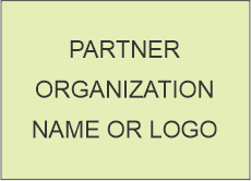 partner2