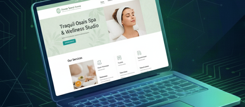 Gemini_Generated_Image_iabn9uiabn9uiabn