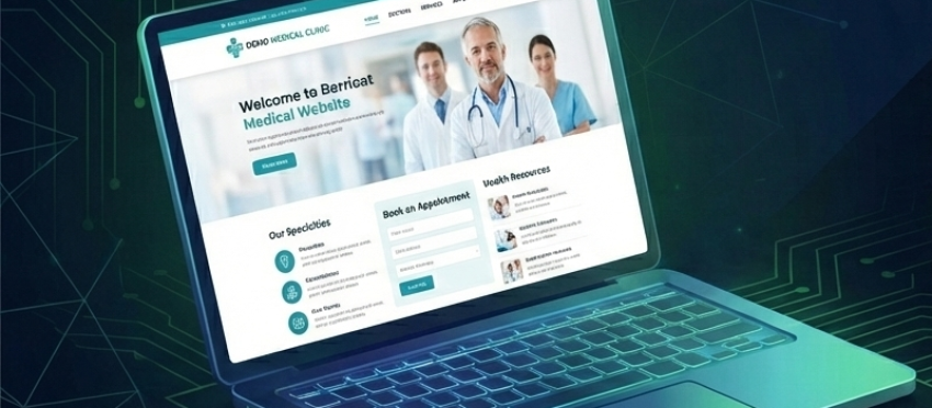 Gemini_Generated_Image_lmny3vlmny3vlmny