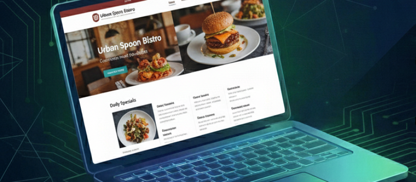 Gemini_Generated_Image_pjfi7jpjfi7jpjfi