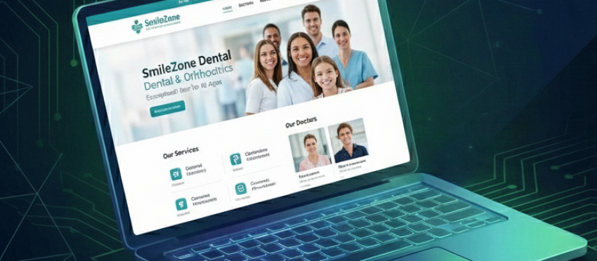 Gemini_Generated_Image_rk2w14rk2w14rk2w